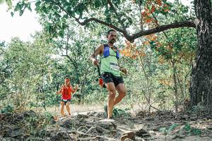 BIB: 
                            <button type="button" onclick="openModal(26084257)" class="btn btn-primary btn-sm float-right btn-popup" data-toggle="modal" data-target=".modal-high-quality">
                        <i class="fas fa-shopping-cart"></i> Add to Cart
                    </button>
                                            <button type="button" onclick="isThisMe(26084257, true)" class="btn btn-success btn-sm float-right btn-popup btn-isme hidden" data-toggle="tooltip" data-placement="bottom" title="นี่คือรูปของคุณใช่ไหม คลิกที่นี่เพื่อเอาเข้าอัลบั้ม">
                        <i class="fas fa-plus"></i> Add to album
                    </button>
                    <button type="button" onclick="isThisMe(26084257, false)" class="btn btn-warning btn-sm float-right btn-popup btn-isnotme hidden">
                        <i class="fas fa-ban"></i> Remove from album
                    </button>